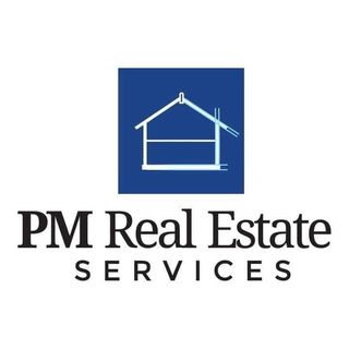 PM Real Estate Pattaya